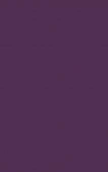 POLYREY - F055 Figue