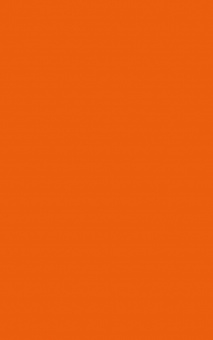 POLYREY - F001 Florida