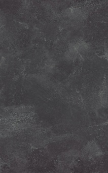 POLYREY - F059 Fonte