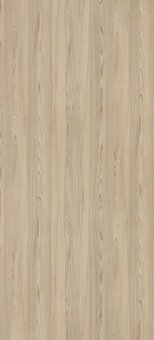 POLYREY - F098 Frêne Blond