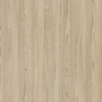 POLYREY - F098 Frêne Blond