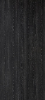 POLYREY - F099 Frêne Charbonné