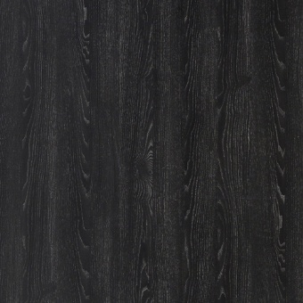 POLYREY - F099 Frêne Charbonné