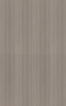 POLYREY - F058 Frêne Cristal