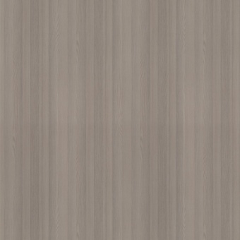 POLYREY - F058 Frêne Cristal