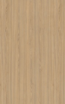 POLYREY - F061 Frêne Monreale