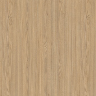 POLYREY - F061 Frêne Monreale