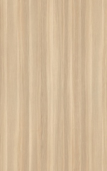 POLYREY - F056 Frêne Scandinave