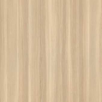 POLYREY - F056 Frêne Scandinave