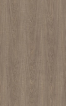 POLYREY - F012 Fruitier Cendré