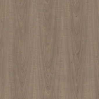 POLYREY - F012 Fruitier Cendré