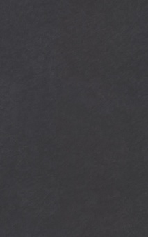 POLYREY - G082 Glacis Charbon