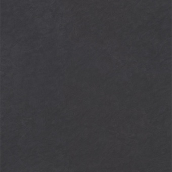 POLYREY - G082 Glacis CharbonPOLYREY - G082 Glacis Charbon