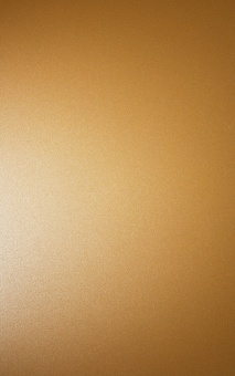 POLYREY - G047 Glam Orphéo