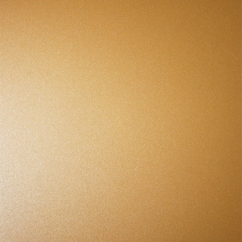 POLYREY - G047 Glam Orphéo