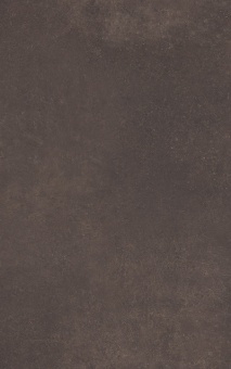 POLYREY - G087 Grès Antique