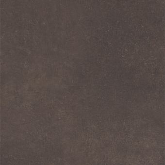 POLYREY - G087 Grès Antique