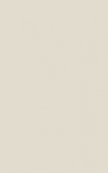 POLYREY - G012 Grès