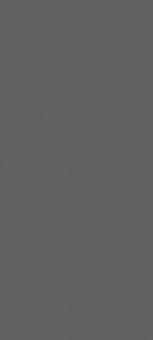 POLYREY - G175 Gris Absolu