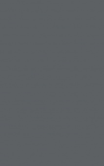 POLYREY - G076 Gris Acier