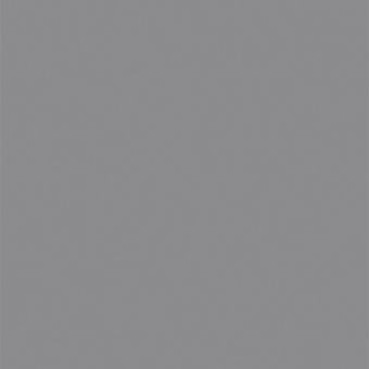 POLYREY - G075 Gris Cendré 