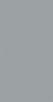POLYREY - G003 Gris Perle 