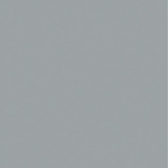POLYREY - G003 Gris Perle 