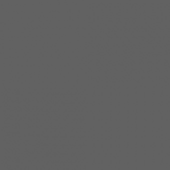 POLYREY - G176 Gris Mystic