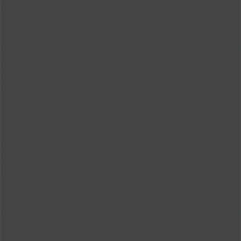 POLYREY - G075 Gris Orage 