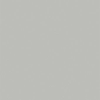 POLYREY - 149 Gris Paloma 