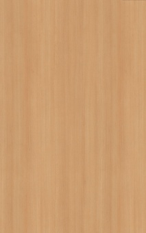 POLYREY - H027 Hêtre de Provence