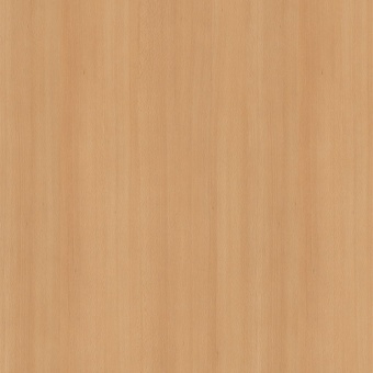 POLYREY - H027 Hêtre de Provence POLYREY - H027 Hêtre de Provence 