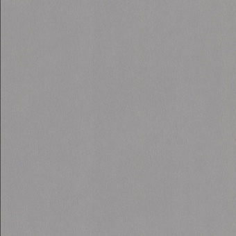 POLYREY - I004 Inox Brossé 