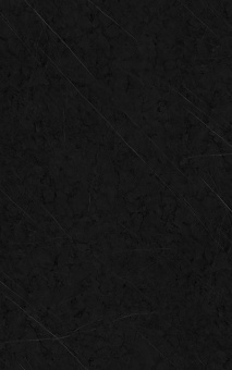 POLYREY - M125 Marquina
