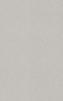 POLYREY - M001 Maryland Clair