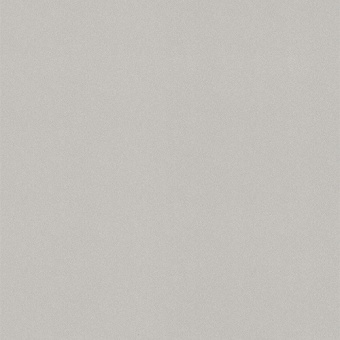 POLYREY - M001 Maryland Clair