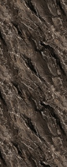 POLYREY - M135 Médicis