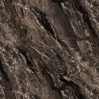 POLYREY - M135 MédicisPOLYREY - M135 Médicis