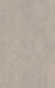 POLYREY - O084 Onde Sablée