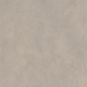 POLYREY - O084 Onde SabléePOLYREY - O084 Onde Sablée