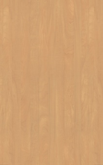 POLYREY - H025 Pommier de Honfleur