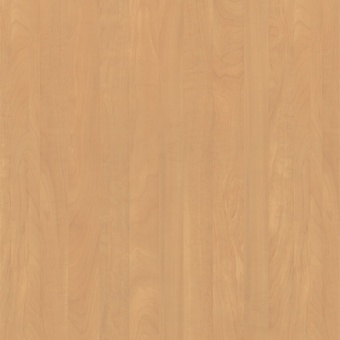 POLYREY - H025 Pommier de Honfleur