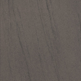 POLYREY - R050 Roc d'Armor