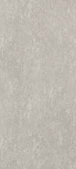 POLYREY - S124 Schiste Clair