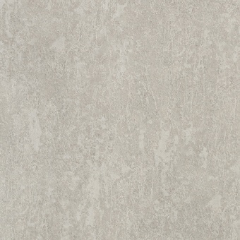 POLYREY - S124 Schiste Clair