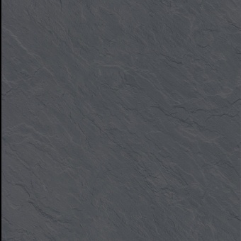 POLYREY - S049 Slate