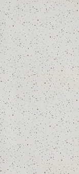 POLYREY - T107 Terrazzo Cassata