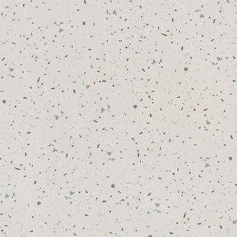POLYREY - T107 Terrazzo CassataPOLYREY - T107 Terrazzo Cassata