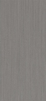 POLYREY - T113 Tungstène Brossé Mat 