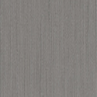 POLYREY - T113 Tungstène Brossé Mat 